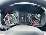 New 2026 Ram 1500 Big Horn Crew Cab for sale #26018 - photo 20