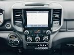 New 2026 Ram 1500 Big Horn Crew Cab for sale #26018 - photo 21