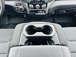 New 2026 Ram 1500 Big Horn Crew Cab for sale #26018 - photo 24
