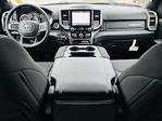 New 2026 Ram 1500 Big Horn Crew Cab for sale #26018 - photo 25