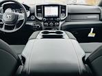 New 2026 Ram 1500 Big Horn Crew Cab for sale #26018 - photo 26