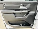 New 2026 Ram 1500 Big Horn Crew Cab for sale #26018 - photo 27