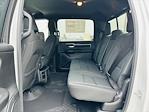 New 2026 Ram 1500 Big Horn Crew Cab for sale #26018 - photo 28