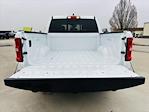New 2026 Ram 1500 Big Horn Crew Cab for sale #26018 - photo 29