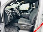 New 2026 Ram 1500 Big Horn Crew Cab for sale #26018 - photo 3