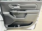 New 2026 Ram 1500 Big Horn Crew Cab for sale #26018 - photo 30