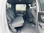 New 2026 Ram 1500 Big Horn Crew Cab for sale #26018 - photo 31