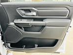 New 2026 Ram 1500 Big Horn Crew Cab for sale #26018 - photo 32