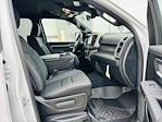 New 2026 Ram 1500 Big Horn Crew Cab for sale #26018 - photo 33