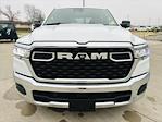 New 2026 Ram 1500 Big Horn Crew Cab for sale #26018 - photo 34