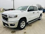New 2026 Ram 1500 Big Horn Crew Cab for sale #26018 - photo 35