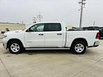 New 2026 Ram 1500 Big Horn Crew Cab for sale #26018 - photo 36