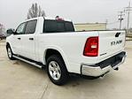 New 2026 Ram 1500 Big Horn Crew Cab for sale #26018 - photo 37