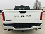 New 2026 Ram 1500 Big Horn Crew Cab for sale #26018 - photo 38