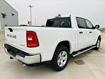 New 2026 Ram 1500 Big Horn Crew Cab for sale #26018 - photo 39