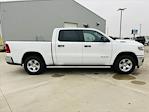 New 2026 Ram 1500 Big Horn Crew Cab for sale #26018 - photo 40