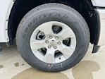 New 2026 Ram 1500 Big Horn Crew Cab for sale #26018 - photo 41