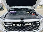 New 2026 Ram 1500 Big Horn Crew Cab for sale #26018 - photo 43