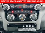 New 2026 Ram 1500 Big Horn Crew Cab for sale #26018 - photo 5