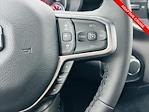 New 2026 Ram 1500 Big Horn Crew Cab for sale #26018 - photo 6