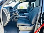 New 2026 Ram 1500 Big Horn Crew Cab for sale #26020 - photo 3