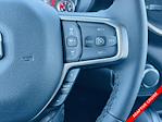 New 2026 Ram 1500 Big Horn Crew Cab for sale #26020 - photo 7