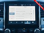 New 2026 Ram 1500 Big Horn Crew Cab for sale #26020 - photo 8
