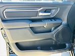 New 2026 Ram 1500 Big Horn Crew Cab for sale #26020 - photo 14