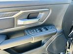 New 2026 Ram 1500 Big Horn Crew Cab for sale #26020 - photo 15