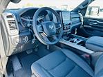 New 2026 Ram 1500 Big Horn Crew Cab for sale #26020 - photo 16