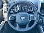 New 2026 Ram 1500 Big Horn Crew Cab for sale #26020 - photo 18