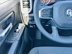 New 2026 Ram 1500 Big Horn Crew Cab for sale #26020 - photo 19