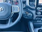 New 2026 Ram 1500 Big Horn Crew Cab for sale #26020 - photo 20