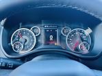 New 2026 Ram 1500 Big Horn Crew Cab for sale #26020 - photo 21