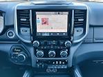 New 2026 Ram 1500 Big Horn Crew Cab for sale #26020 - photo 22