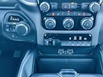 New 2026 Ram 1500 Big Horn Crew Cab for sale #26020 - photo 24