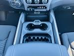 New 2026 Ram 1500 Big Horn Crew Cab for sale #26020 - photo 25