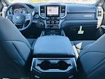 New 2026 Ram 1500 Big Horn Crew Cab for sale #26020 - photo 26