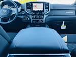 New 2026 Ram 1500 Big Horn Crew Cab for sale #26020 - photo 27