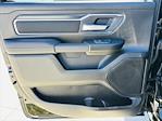 New 2026 Ram 1500 Big Horn Crew Cab for sale #26020 - photo 28