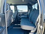 New 2026 Ram 1500 Big Horn Crew Cab for sale #26020 - photo 29
