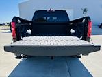 New 2026 Ram 1500 Big Horn Crew Cab for sale #26020 - photo 30