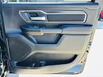 New 2026 Ram 1500 Big Horn Crew Cab for sale #26020 - photo 31