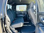 New 2026 Ram 1500 Big Horn Crew Cab for sale #26020 - photo 32