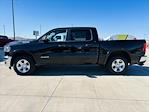 New 2026 Ram 1500 Big Horn Crew Cab for sale #26020 - photo 37