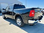 New 2026 Ram 1500 Big Horn Crew Cab for sale #26020 - photo 38