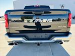 New 2026 Ram 1500 Big Horn Crew Cab for sale #26020 - photo 39