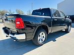 New 2026 Ram 1500 Big Horn Crew Cab for sale #26020 - photo 40