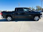 New 2026 Ram 1500 Big Horn Crew Cab for sale #26020 - photo 41
