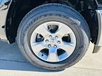New 2026 Ram 1500 Big Horn Crew Cab for sale #26020 - photo 42